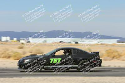 media/Jan-25-2025-SCCA SD (Sat) [[918ace9a21]]/4-Novice/Session 2 Turn 14 Exit Pans/